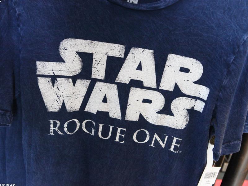 Merchandise