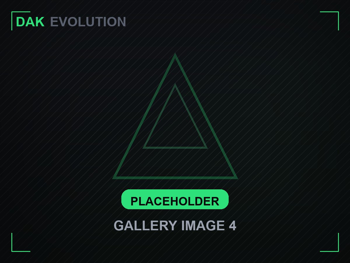 Canvas ticket artwork placeholder