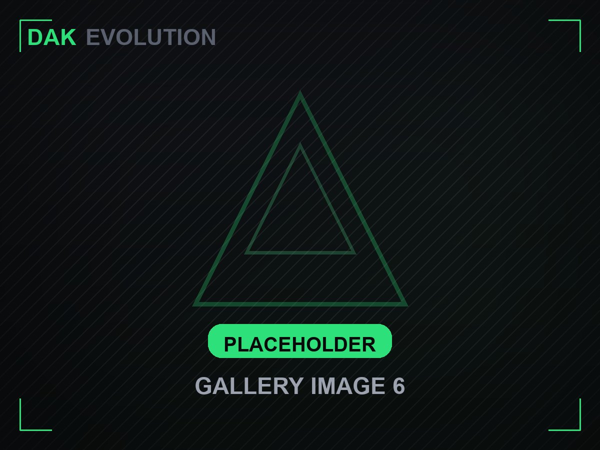 Photography setup placeholder