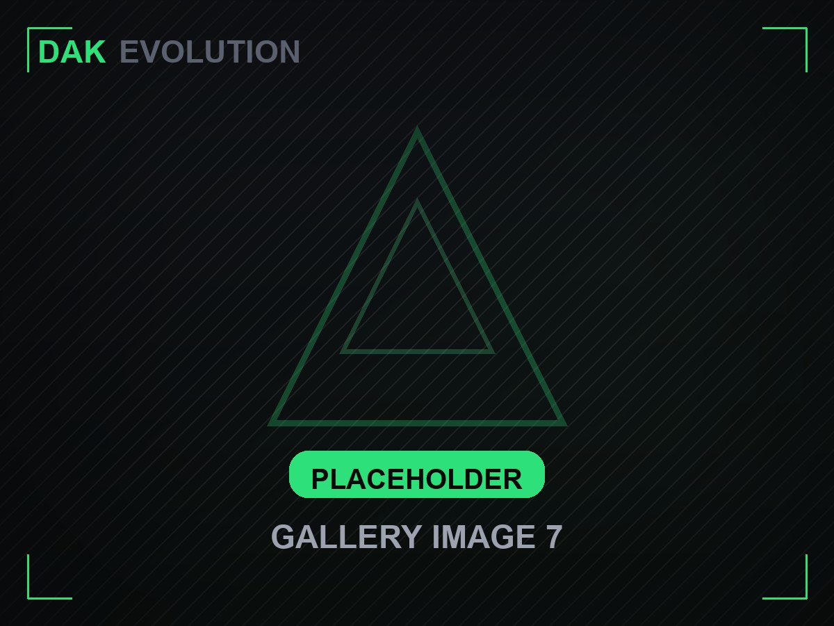 Print and merchandise placeholder